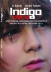 indigo deca