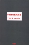 o proseravanju