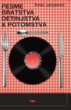 pesme bratstva jedinstva potomstva