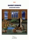 savest evrope