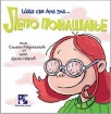 lepo ponasanje-sta sve ana zna