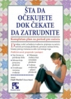 sta da ocekujete dok cekate da zatrudnite