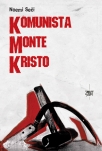 komunista monte kristo