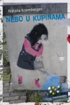 nebo u kupinama