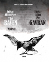 gavran