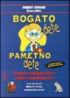 bogato dete pametno dete