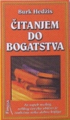 citanjem do bogatstva