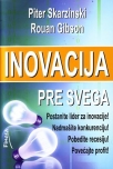 inovacija pre svega