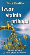 izvor stalnih prihoda