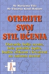 otkrijte svoj stil ucenja