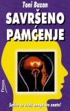 savrseno pamcenje