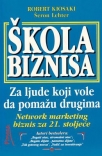skola biznisa