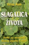 slagalica zivota