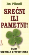 srecni ili pametni