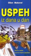 uspeh iz dana u dan