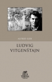 ludvig vitgenstajn
