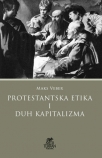 protestantska etika i duh kapitalizma