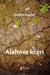 alahove kceri