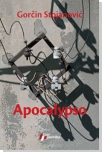 apocalypso