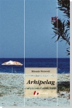 arhipelag