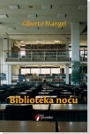 biblioteka nocu