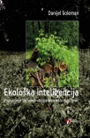 ekoloska inteligencija