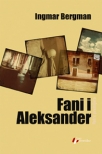 fani i aleksander