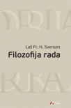 filozofija rada