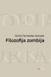filozofija zombija