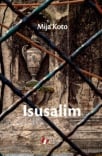 ISUSALIM