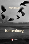 kaltenburg