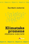 klimatske promene objasnjene mojoj cerki 