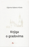 knjiga o gradovima