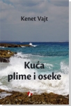 kuca plime i oseke
