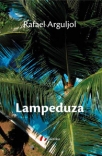 lampeduza - jedna mediteranska prica