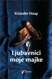 ljubavnici moje majke