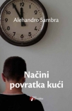 nacini povratka kuci