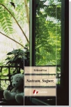 naivan super