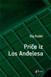 price iz los andjelesa