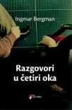 razgovori u cetiri oka