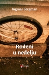 rodjeni u nedelju