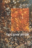tajni govor prirode - komunikacija kod biljaka i zivotinjazan