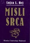 misli srca