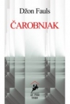carobnjak