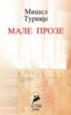 male proze