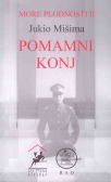 pomamni konj