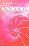 koncentracija