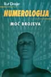numerologija