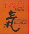 tai ci klasici