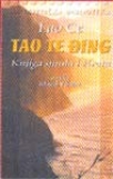 tao te djing